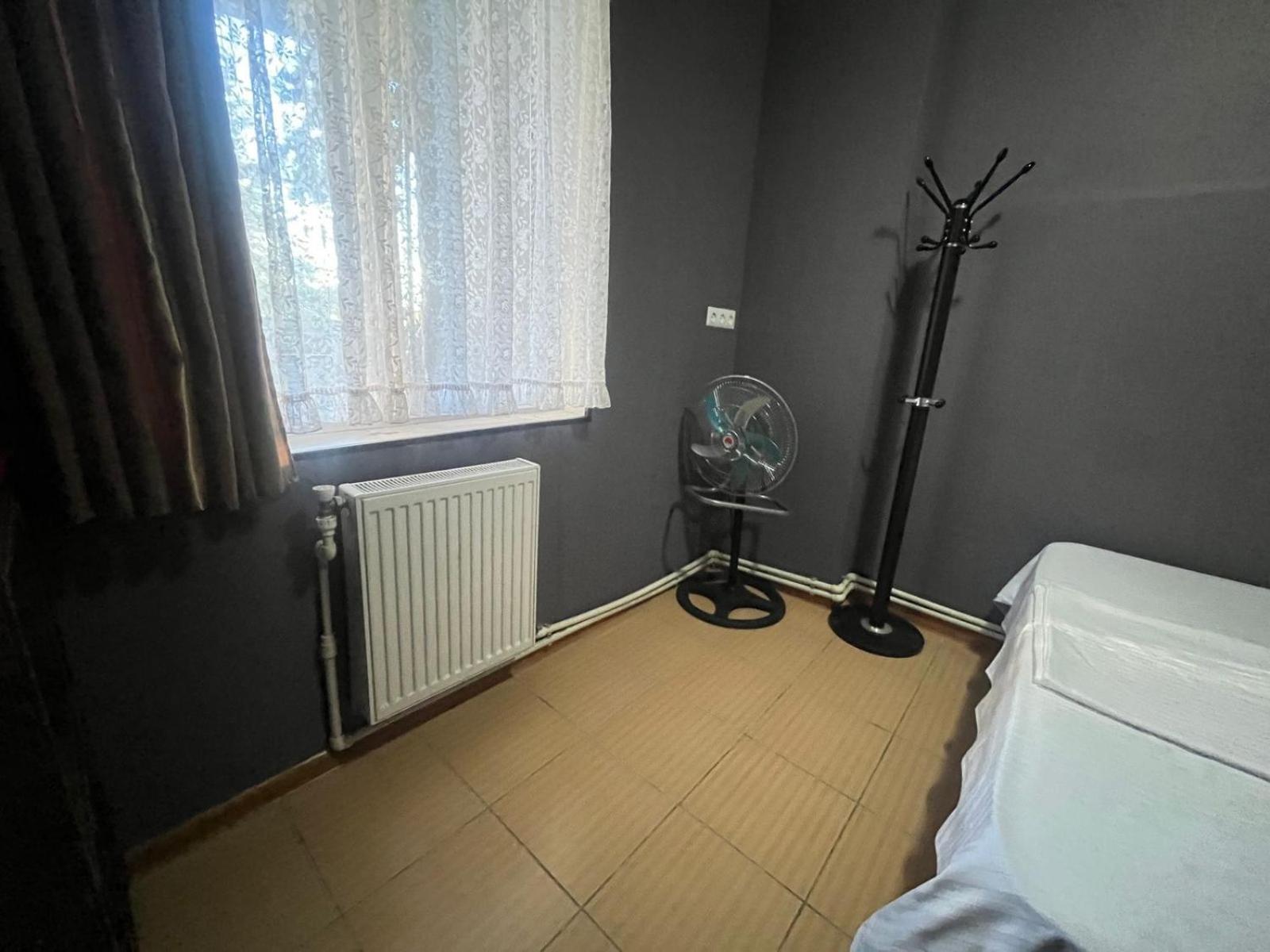 Nano Guest House Tbilisi Eksteriør billede